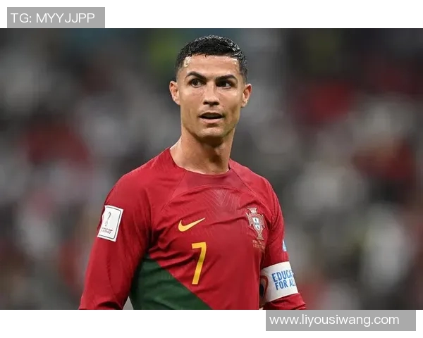 20年前,谁是当时的足球球星?