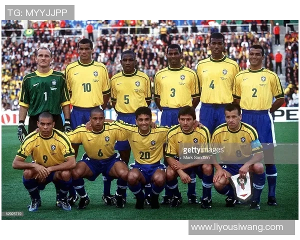 足球明星儿子颜值大对比 究竟谁更具遗传天赋和明星气质