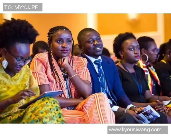 非洲足球慈善球星助力家园重建与教育发展 共绘美好未来